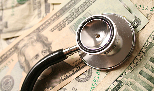 Cost of Obesity
